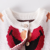 uploads/erp/collection/images/Baby Clothing/Engepapa/XU0396823/img_b/img_b_XU0396823_2_7P4RJqzDfMD5Rloif22aU08byfJ5OsRD